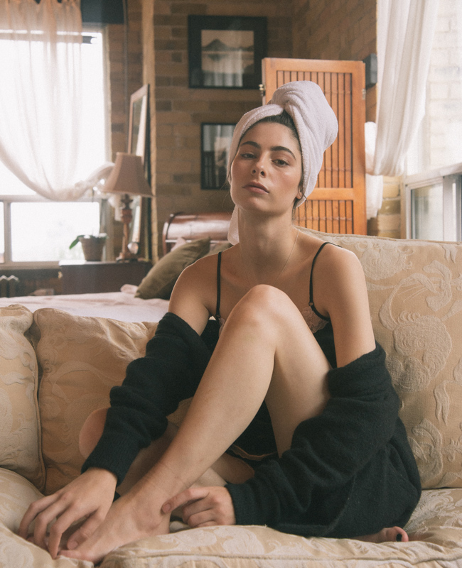 Alexis-2